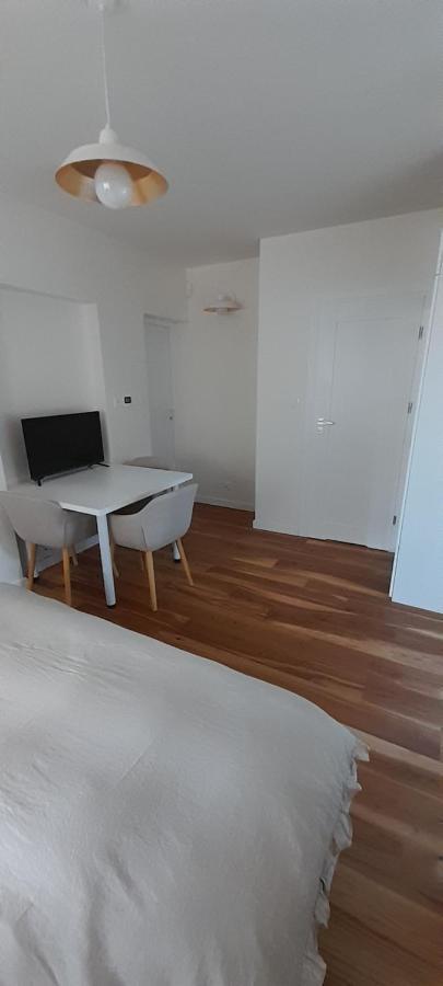 Apartamenty Emzetka Pobierowo Dış mekan fotoğraf