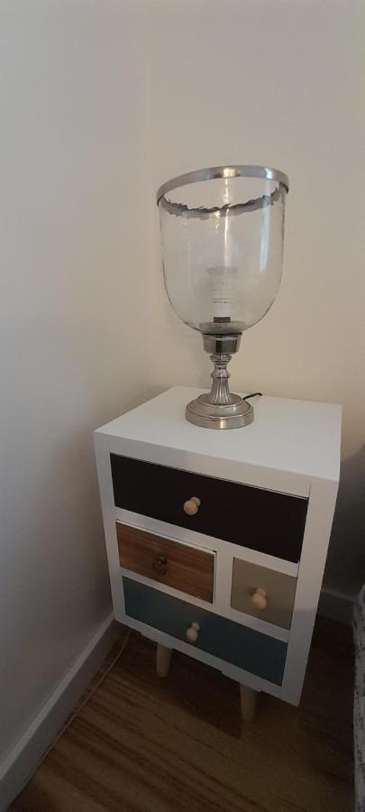 Apartamenty Emzetka Pobierowo Dış mekan fotoğraf